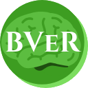 bver-logo