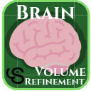 project logo